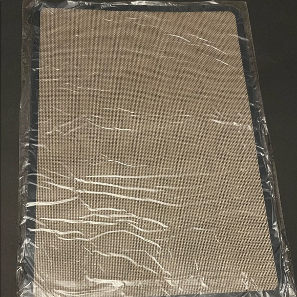 Baking Bundle - Picture 13 of 13